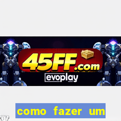 como fazer um pacto com oxum